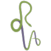 Ronin-DeVamas's avatar