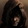 ronin-espada's avatar