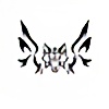 ronin-nahuel's avatar