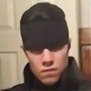 Ronin-Ninja's avatar