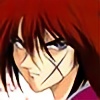 Ronin-Silfar's avatar