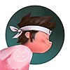Ronin-Yup's avatar