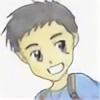 Ronin05's avatar