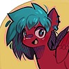 ronin20181's avatar