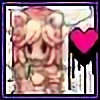 RoninAngel's avatar
