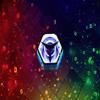 roninathut's avatar
