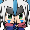 roninator001's avatar