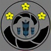 RoninImaging's avatar