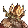 Roninjutsu's avatar