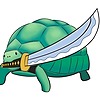 RoninKame's avatar