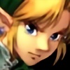 roninmakeswaffles's avatar