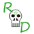 RoninOfDeath's avatar