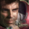 RoninOfDreams's avatar