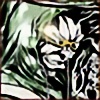 roninsamurai87's avatar