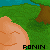 roninsrx's avatar