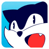 RoninTheFax's avatar