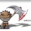 roninx's avatar