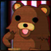 Ronique's avatar