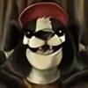 RoniTheDog's avatar