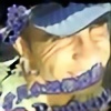 Ronivon's avatar