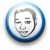 roniwahyu's avatar