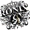 ronixchick121's avatar