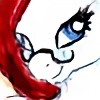 Ronja-poni's avatar