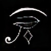 ronkydeadwish's avatar