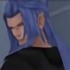 RonLyn's avatar