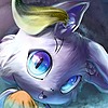 RonmoraDraws's avatar