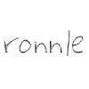 ronn1e's avatar