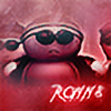 Ronne83's avatar