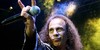 Ronnie--James--Dio's avatar