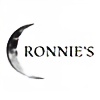 RONNIE-S's avatar