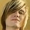 RonnieIsSex's avatar
