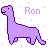 RonnieSaurus's avatar