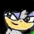ronniethehedgehog's avatar