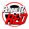 RonnieTZRed's avatar