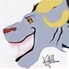 Ronno-Bambi's avatar