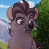Jasiri and loving dart (part 1) by foxgames1 on DeviantArt