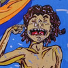 Ronnoc-the-Moronic's avatar