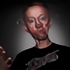 Ronny1979's avatar