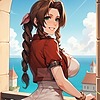 RonnyD2468's avatar