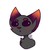 RonnyFox05's avatar
