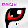 RonnyLou's avatar