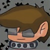 Ronnysworld's avatar