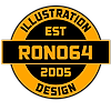 Rono64Design's avatar