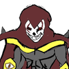 Ronoca's avatar