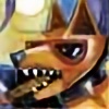 RonOden's avatar