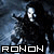 RononDexFans's avatar